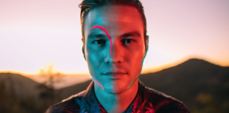 Tilian