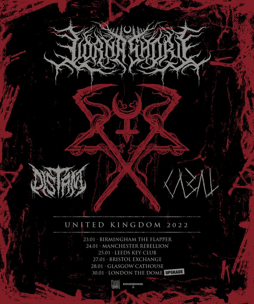 lorna-shore-uk-tour-2022