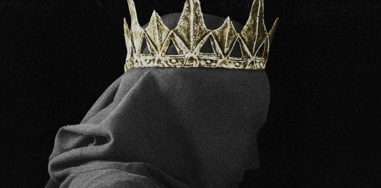 Destroy Rebuild Until God Shows 2022