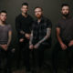 Memphis May Fire 2022