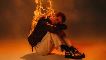 Panic! At The Disco 2022