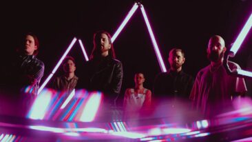 The Devil Wears Prada 2022