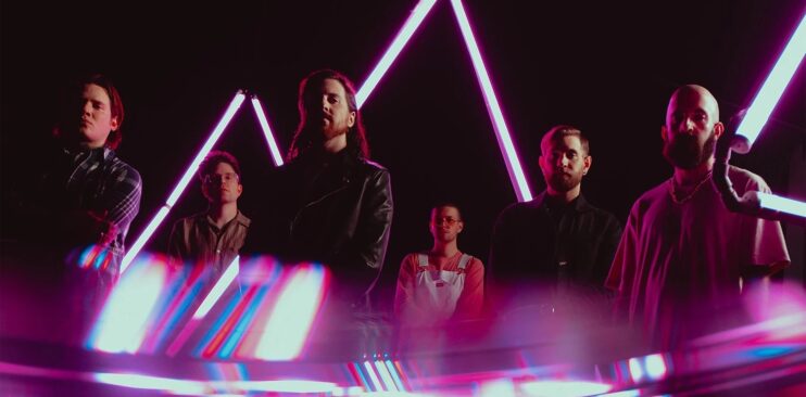 The Devil Wears Prada 2022