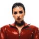 Demi Lovato 2022