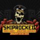 Shiprocked poster 2022