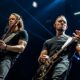Alter Bridge Live