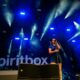 Spiritbox at Rock Am Ring 2022