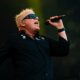 The Offspring at Rock Am Ring 2022