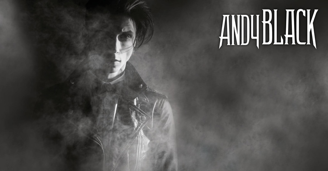 find-out-what-every-andy-black-song-is-about