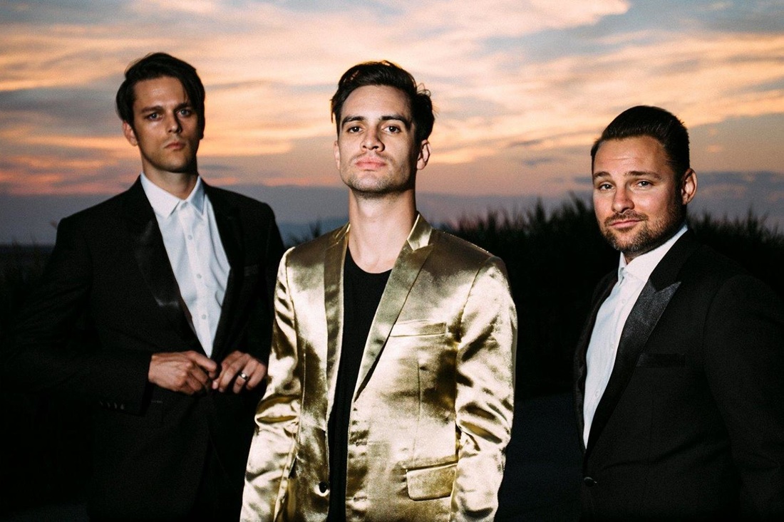 panic-at-the-disco-releases-teaser-for-new-music-video