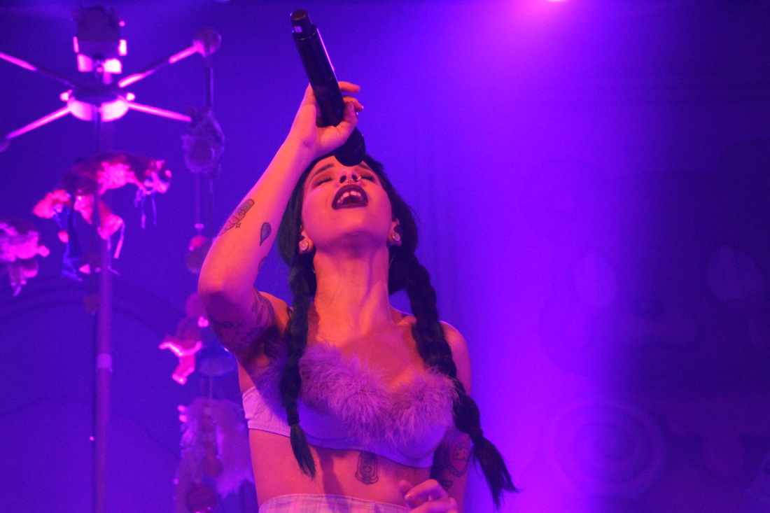 melanie-martinez-talks-new-album