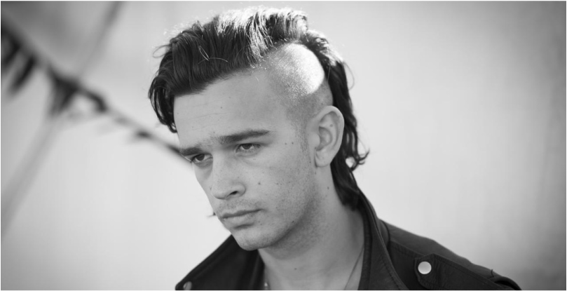 did-david-cameron-rip-off-the-1975s-visuals