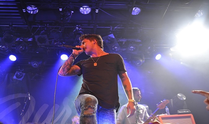 our-last-night-tease-new-music-video