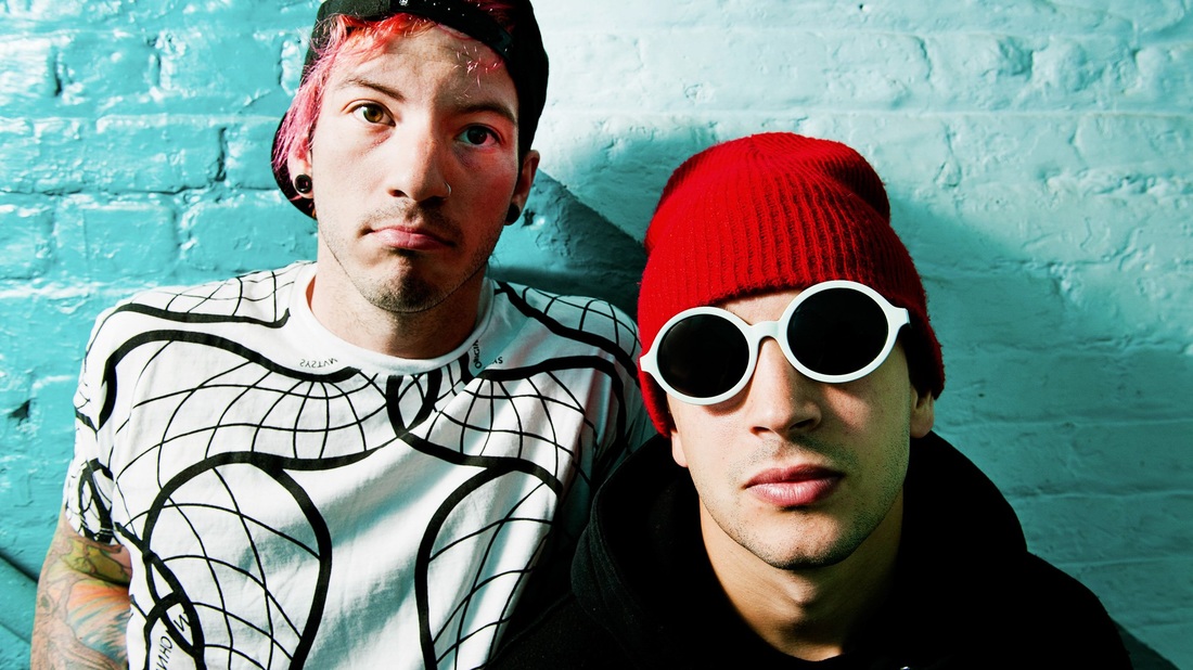 watch-twenty-one-pilots-getting-kicked-off-stage-by-bbc-radio-1