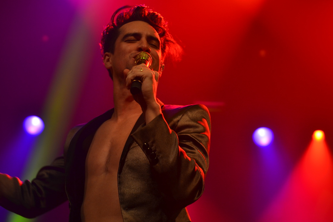 watch-panic-at-the-disco-perform-victorious-on-bbc-radio-1s-big-weekend