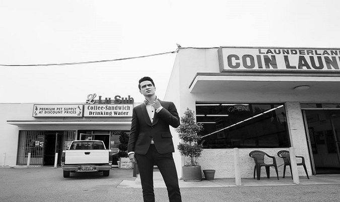 panic-at-the-disco-challenges-you-to-make-a-victorious-music-video