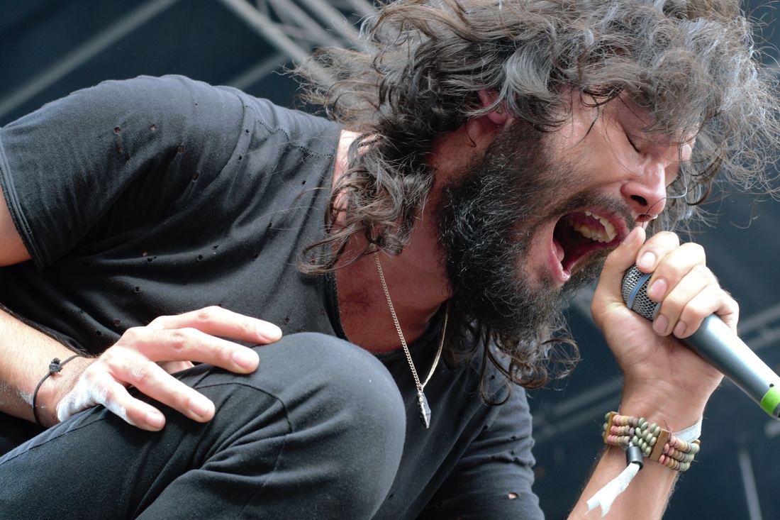 slam-dunk-review-northlane