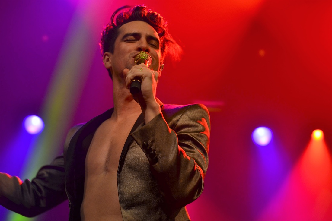 panic-at-the-disco-release-tour-highlights-video