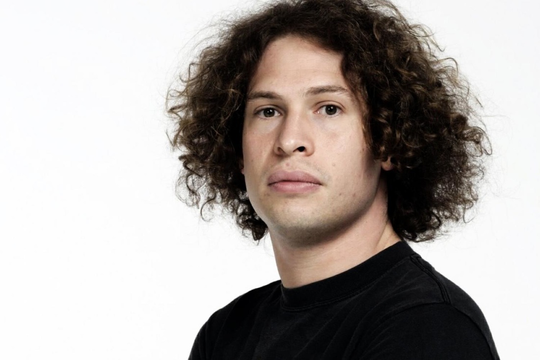 ray-toro-former-my-chemical-romance-guitarist-has-released-a-new-song