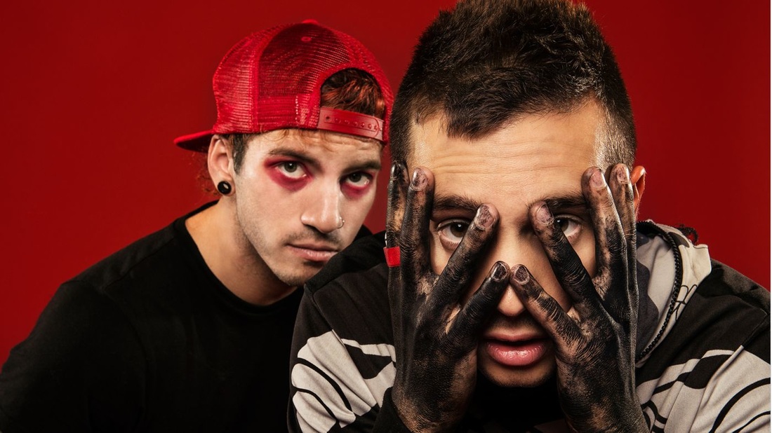 twenty-one-pilots-discuss-when-theyll-stop-writing-music