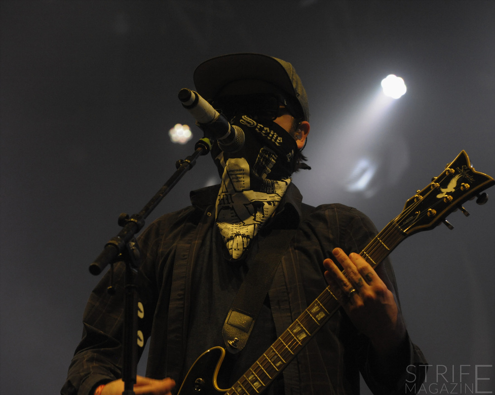 lowlands-review-hollywood-undead