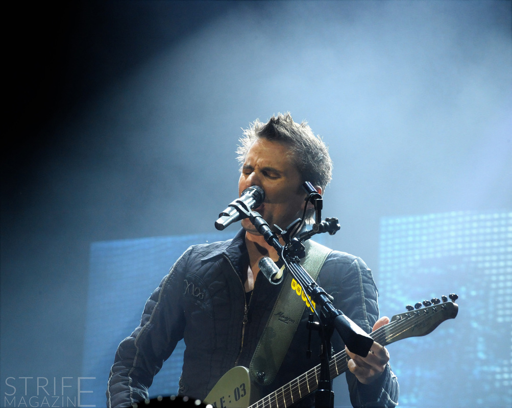 lowlands-review-muse