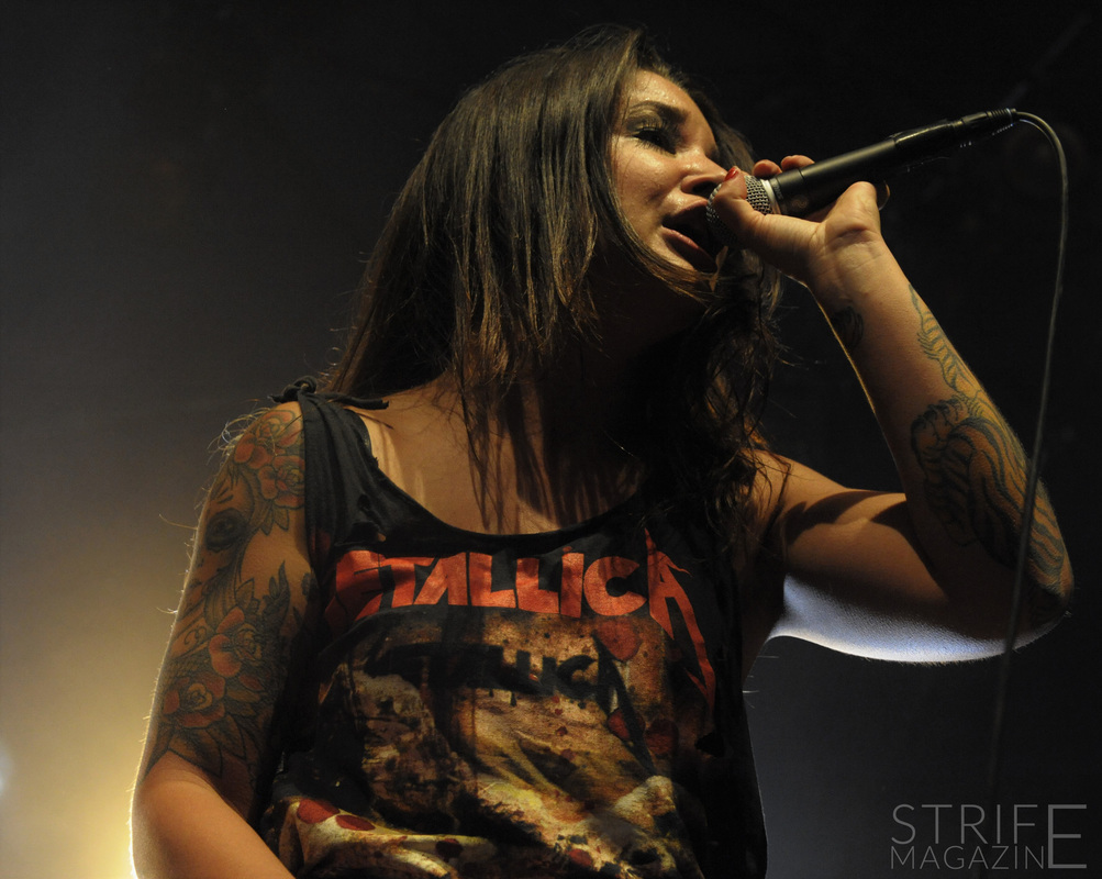 lowlands-review-the-charm-the-fury