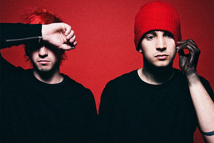 twenty-one-pilots-sort-of-announced-a-huge-gig