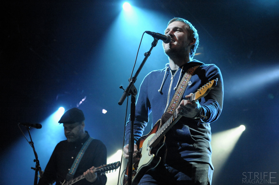 lowlands-review-brian-fallon