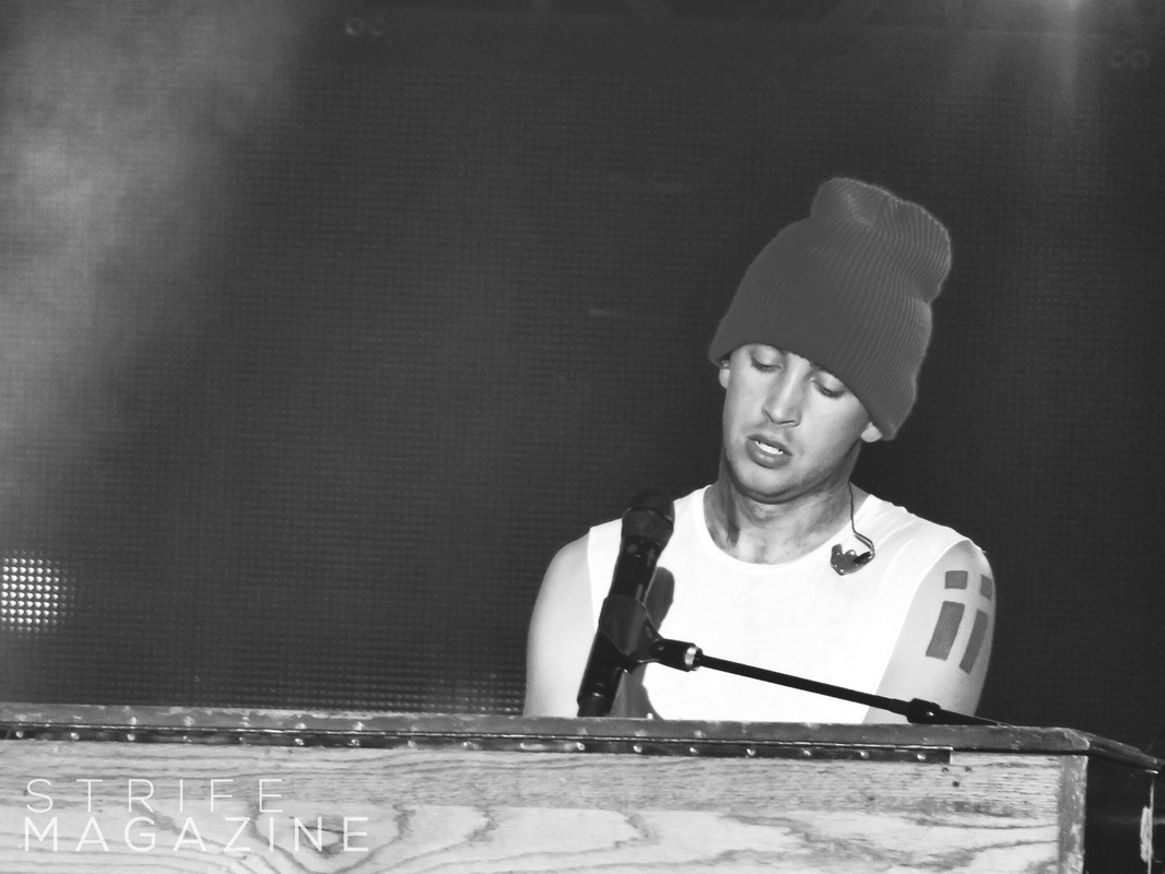 twenty-one-pilots-have-won-a-vma-award