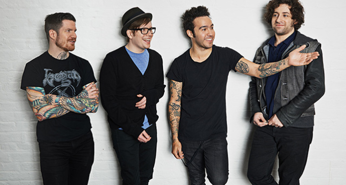 fall-out-boy-have-released-their-secret-project-bloom