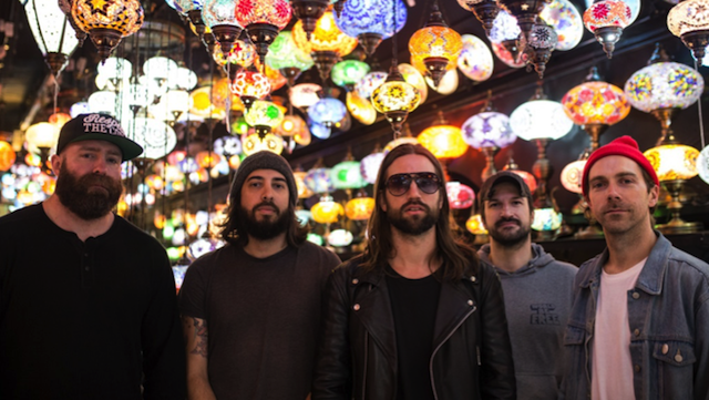 every-time-i-die-stream-new-album-release-music-video-featuring-brendon-urie