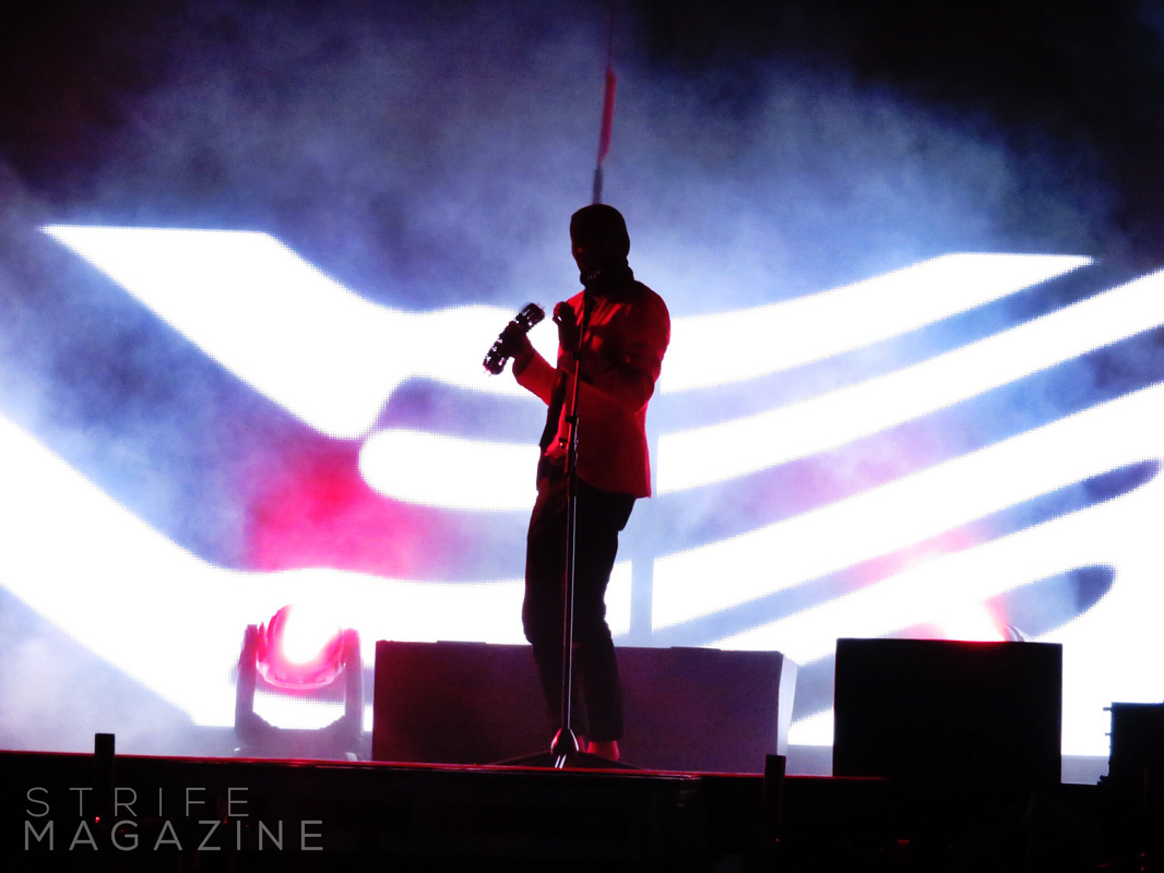 watch-twenty-one-pilots-stunning-performance-at-this-years-iheartradio-music-festival