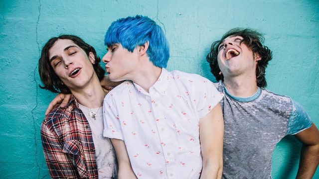 waterparks-have-released-a-new-track