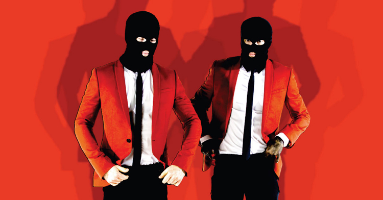 twenty-one-pilots-have-something-special-planned-for-their-london-shows