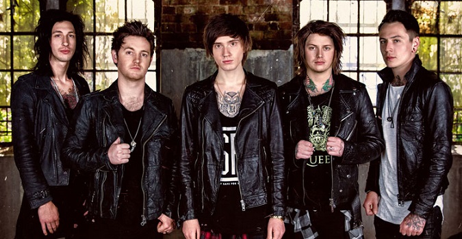 members-of-asking-alexandria-the-word-alive-and-from-first-to-last-form-new-pop-punk-band