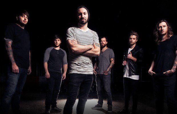 members-of-asking-alexandria-the-word-alive-and-from-first-to-last-form-new-pop-punk-band