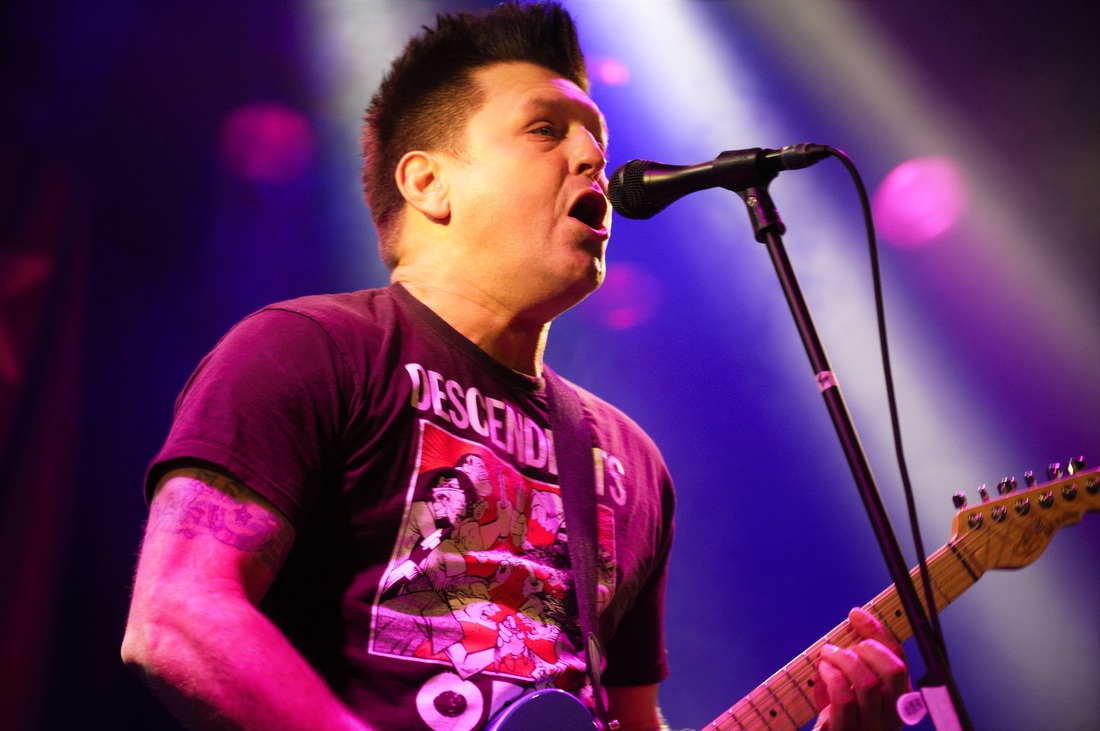 photo-review-less-than-jake-amsterdam
