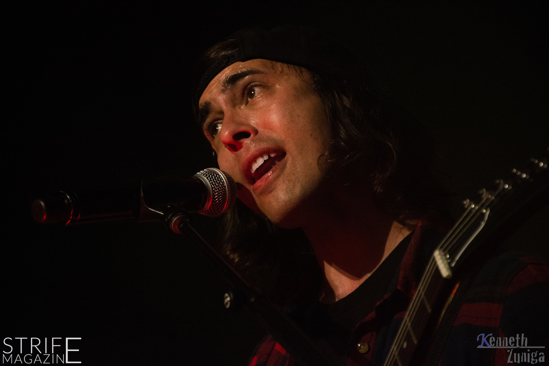concert-review-pierce-the-veil-atlanta
