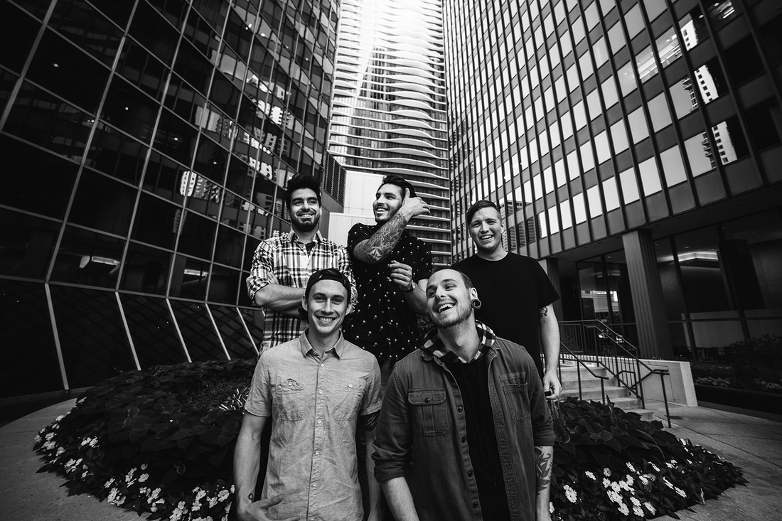 ep-review-sleep-on-it-lost-along-the-way