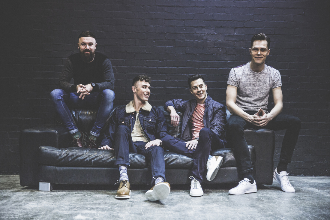 concert-review-don-broco-cologne