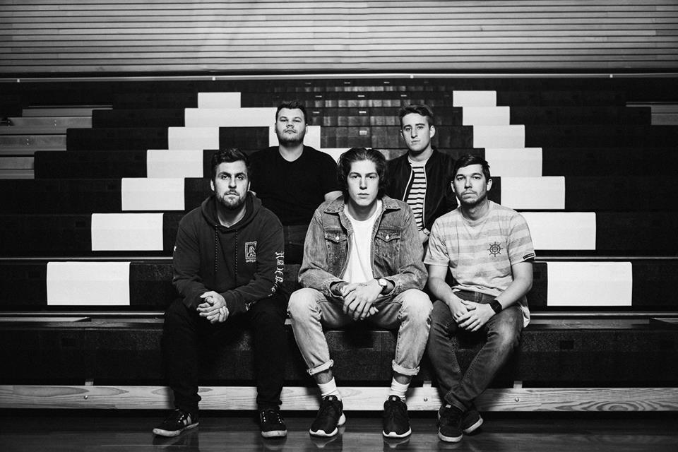 album-review-trophy-eyes-chemical-miracle