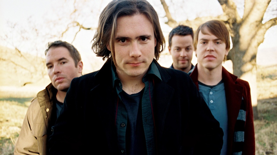 album-review-jimmy-eat-world-integrity-blues