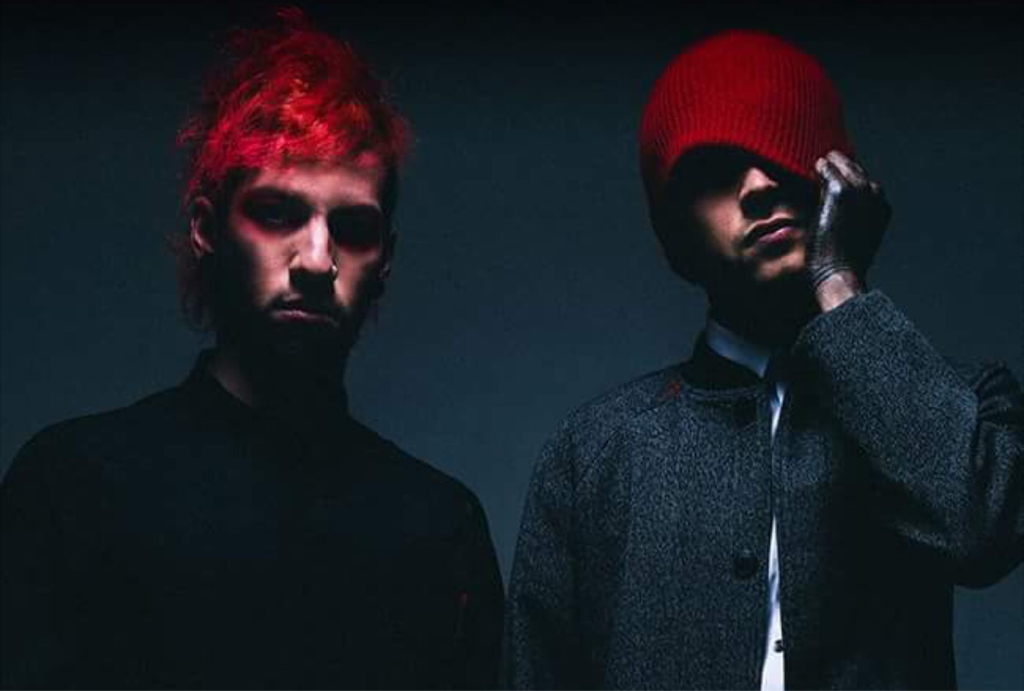 twenty-one-pilots-will-perform-at-a-huge-award-show