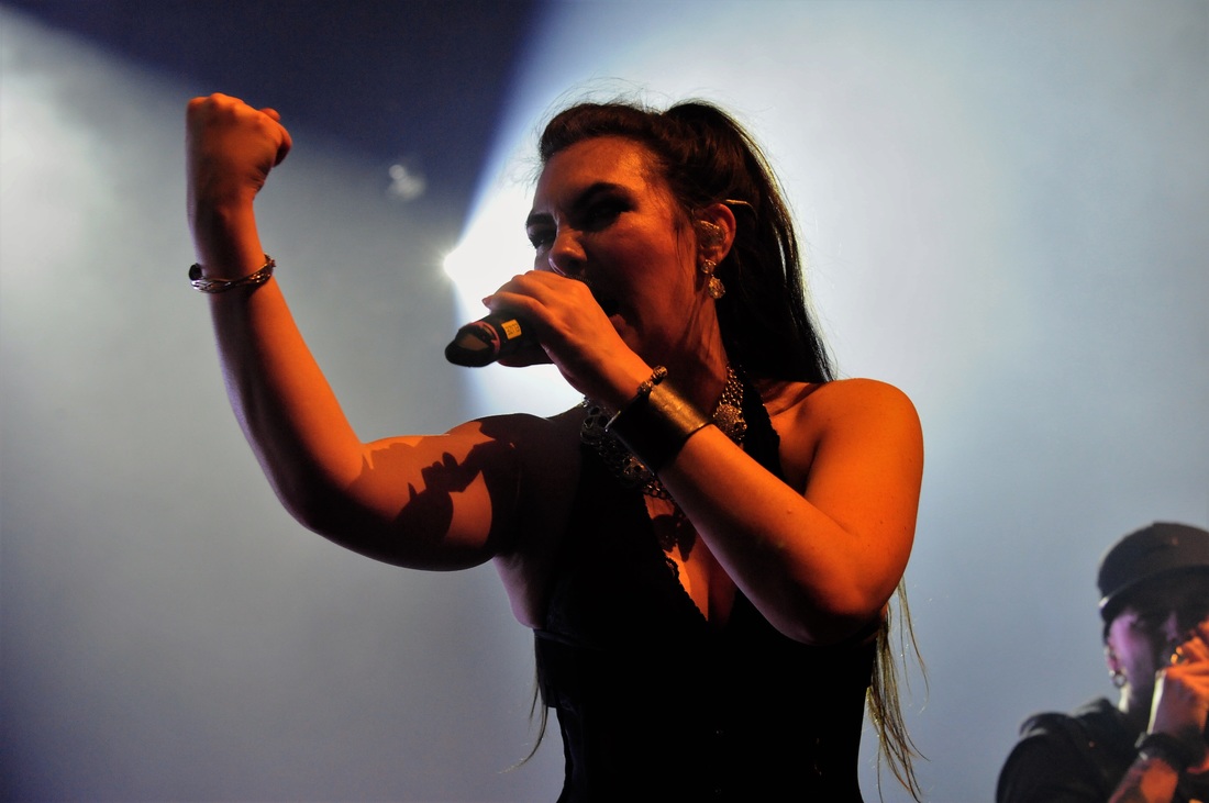 concert-review-amaranthe-nijmegen