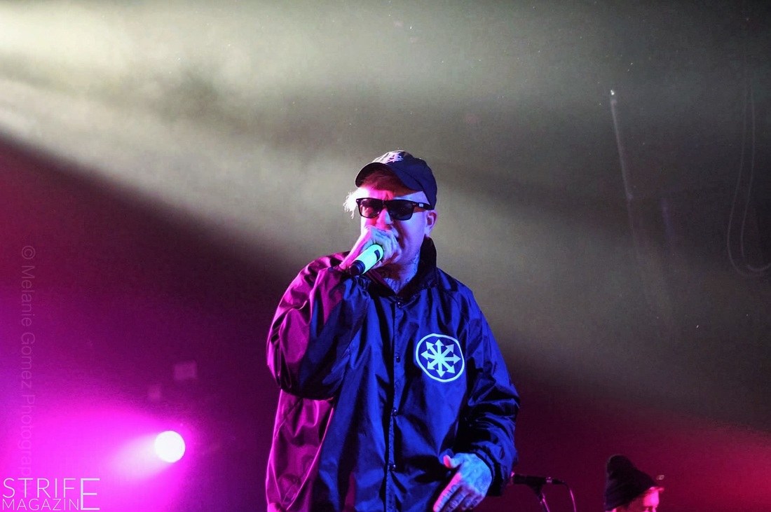 concert-review-attila-new-jersey