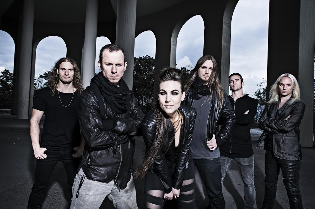 album-review-amaranthe-maximalism