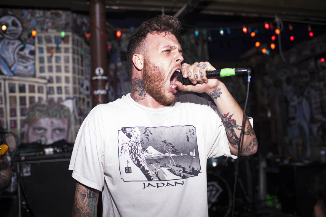 interview-with-jesse-barnett-from-stick-to-your-guns-part-1