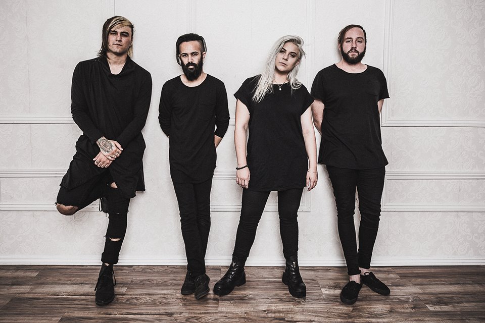 the-most-energetic-heathens-cover-has-an-official-music-video-now