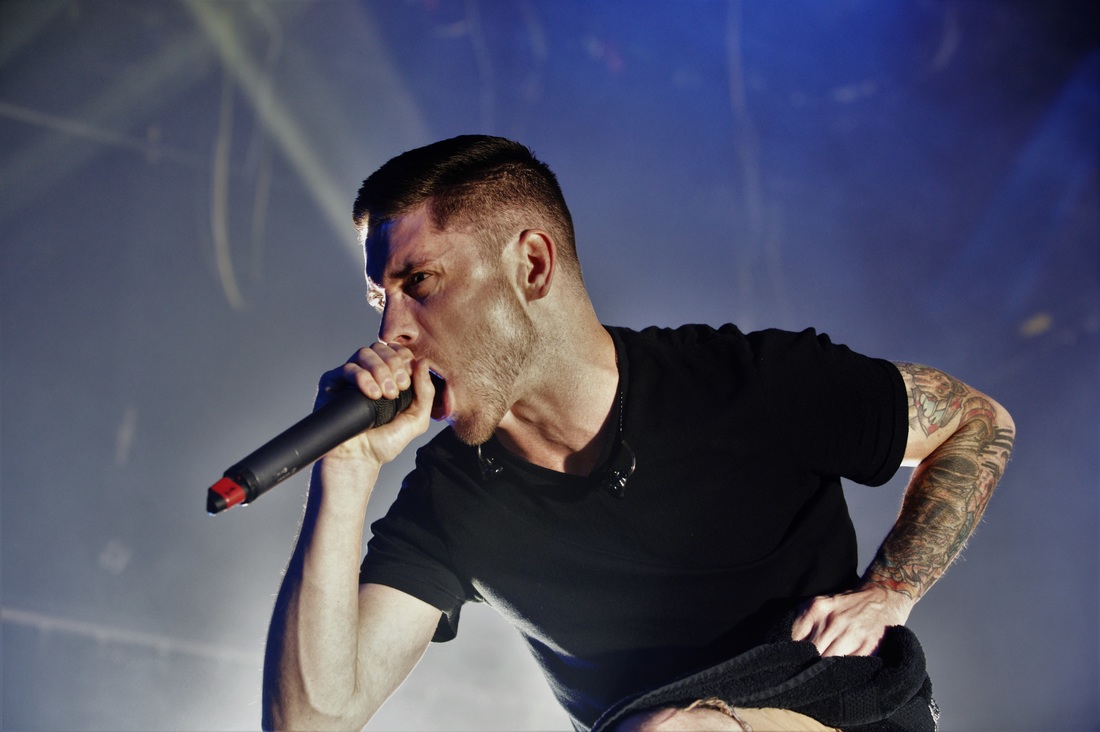 photo-review-never-say-die-tour-haarlem